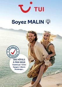 df979654-406f-414d-ad57-149aab0899d1