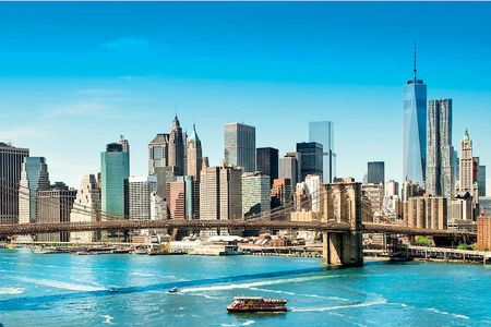 d5365b7a-ec6c-401d-ad9d-b78f6d6b193b