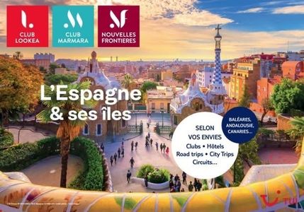 b483bd55-9911-47a6-8f0e-a8166f3e994e