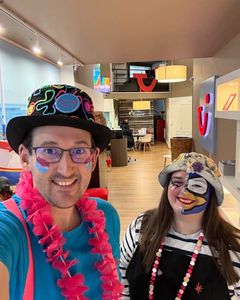 442ffebb-a6bc-4aa4-87c7-141a734d6dff