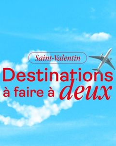 ce51af4c-b282-4cc4-942a-c7849f23d012