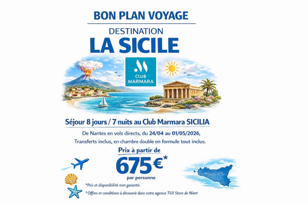 e5eacb63-d57e-417f-886e-ae5ce350b361