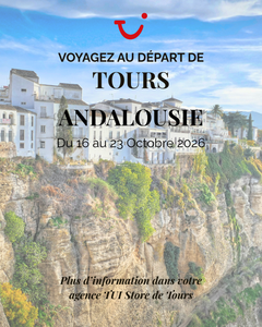 67b77fc7-ab20-46d0-95a2-bc3f5793fcc6