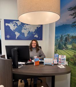 c5e9a555-0450-43dd-9e33-0987a6e45089