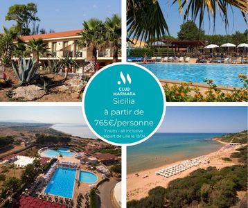 897a04f5-3a79-4536-bdf6-e2cd50dc0ed3