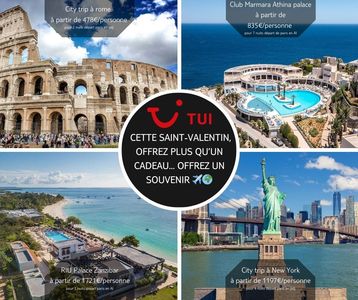 36714f35-6549-4453-b2d8-22bfcf8efeea