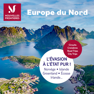 7f7b5ac3-62d0-4591-964f-b25b0956b598