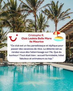 4eb39012-48cb-4383-93fc-799dd788a849