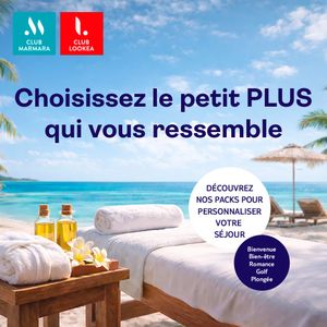 951619f5-8c14-4f06-9a27-a70e266ed5c9