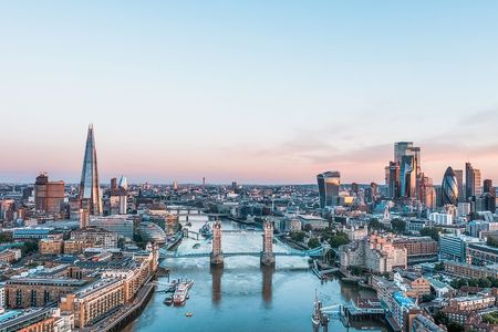 c18d652d-fc0d-43ad-8b2b-1306963db25f