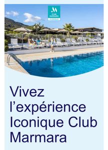 abac11ab-e2b0-4943-b552-5214985f51d0