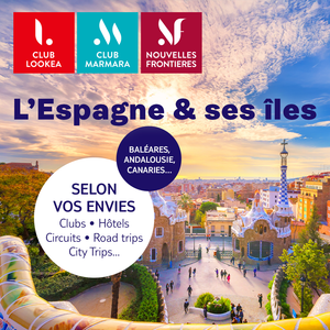 c2656d98-5926-4546-b7de-279a737d9afb