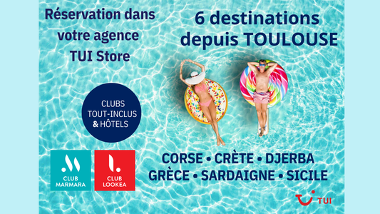 25708afd-e1ba-4d09-8683-59f634efa97f