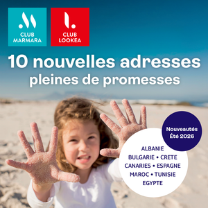 1642972e-cd50-43ed-bb83-338fc5bfd90d