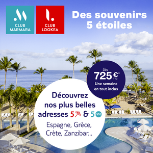 38b4e54f-b740-4c8c-92aa-d44dcbfffe97