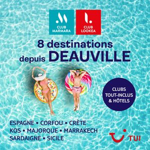 556d2863-2e7e-4b9c-9f19-023fea72c4b2