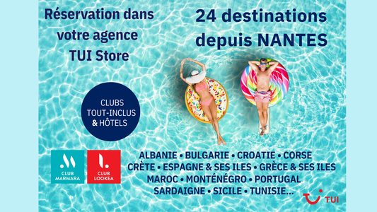 b4bfab84-f850-4292-b56a-71696b4b8bff