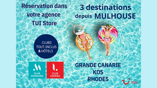 f78ae429-2ea8-47dc-bbaa-38a70d876bd6