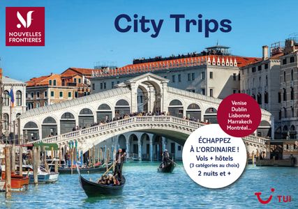 81f4e7fd-4ef9-4886-ab81-a5d0035b22af