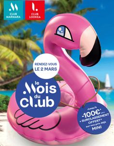 36a1ea35-d507-4d53-bf7e-caf1b2d68fa2