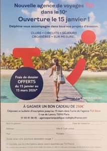 8c20a409-c5a9-4da0-b751-b9f60f7f64c4