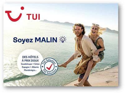 5b597668-0bc6-4d74-bdf8-ae77ffbb186a