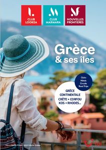 c03c169e-022e-4967-8c1f-05fcb2a0c75d