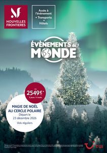 53be4543-9b3a-40c0-a65e-de76f0f98a5f