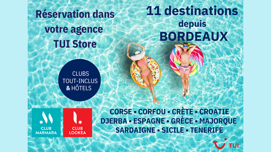 c8c8d169-23c9-493f-9a4a-747dac5eb3ce