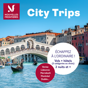 ea11ad4e-a1b5-4e6c-a4dd-86c30f75dff4