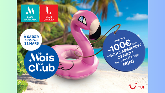 65a2b661-c820-49a0-bc1a-b6d44396d053