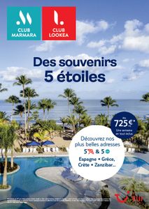 3434f905-700d-4bfb-bfc8-f81fda55916a