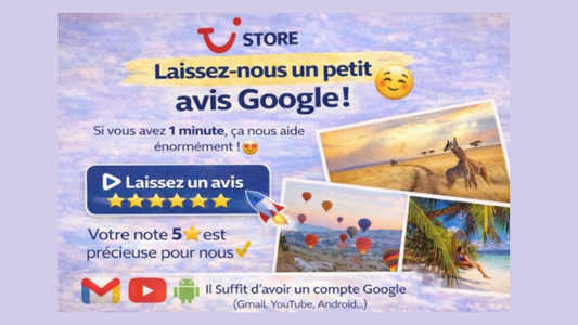 04ddb04e-fc72-4606-808a-d0607629d2ab