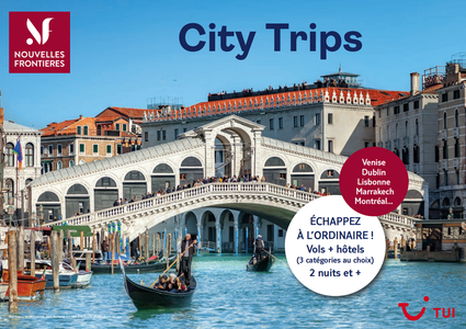 ef324246-6026-4808-af8e-d3f5c495bd7f