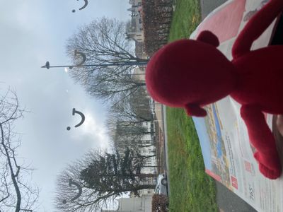 c27a4b4f-f8a8-418c-b21e-a48db9b932a0