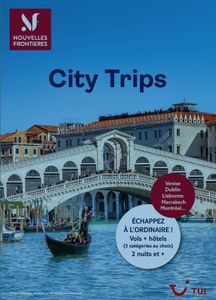 dbd4c80d-7f91-4343-8df1-a90aad223bcb