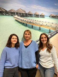 0b0e858d-0193-406a-8b60-c95c08f01fba