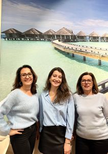 5b17e632-c672-4942-8aa5-7cb10375b46a