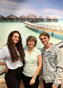 b8cc726d-3b0d-41e2-9e00-0d41955663ee