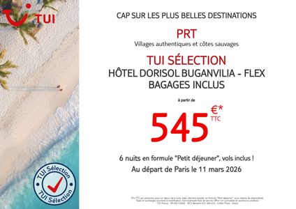 828b47d5-cb28-420d-ac30-2dfec608f995