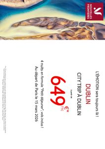 6b360b52-a629-4cc7-9c44-a98cfb0d1700