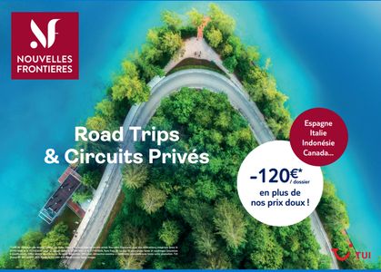 936a0d57-9c2a-4779-86c7-5be5c3090f2f