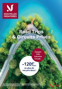 6011ac0f-04c9-4ae2-8530-56b97783a377