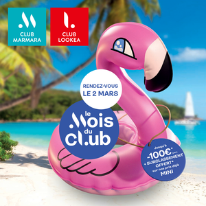 aef78ce3-1459-4a57-a74f-149fdbbe7742