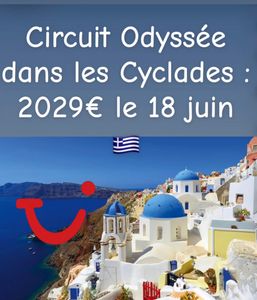 cb88032d-6f53-405b-b362-79ca0300dba1