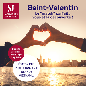 4af4f7c7-ea8b-4422-94b3-bdd15928b1ac