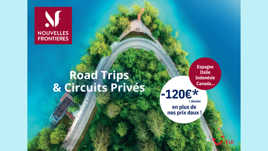 d2d1b836-9aa8-4c5f-8c35-ccf9999ac8f3