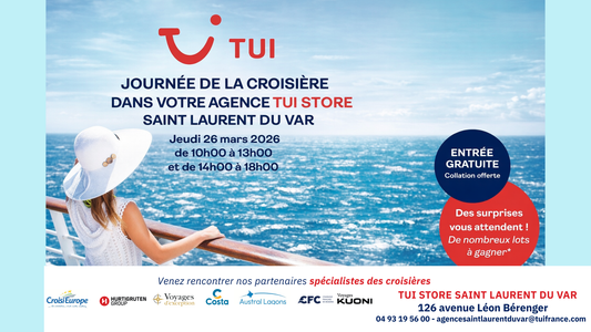 c4870736-d070-44cf-a755-2397e2b50bd0