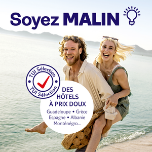 1405c34e-c8dc-4755-bd3d-4804d270694e