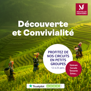 885448c7-f622-4e3c-9601-e356c380bb57